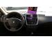 Renault Nuevo Logan 1.6 Authentique